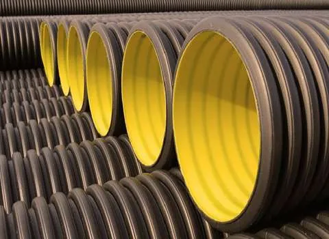 قیمت خرید عمده لوله پلی اتیلن رزوه ای ارزان و مناسب