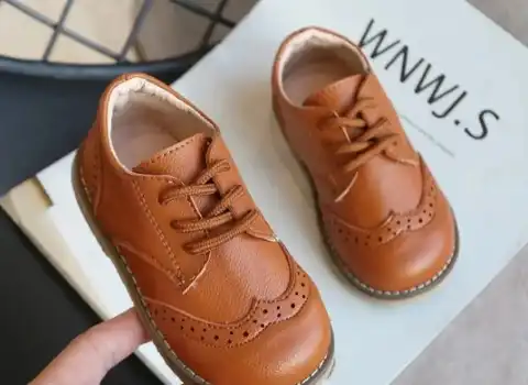 قیمت کفش عمده بچه گانه از تولید به مصرف