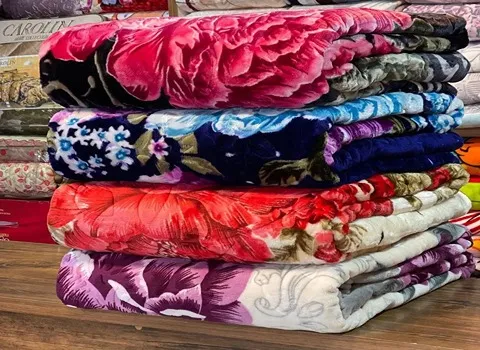 معرفی پتو شادیلون عمده + بهترین قیمت خرید