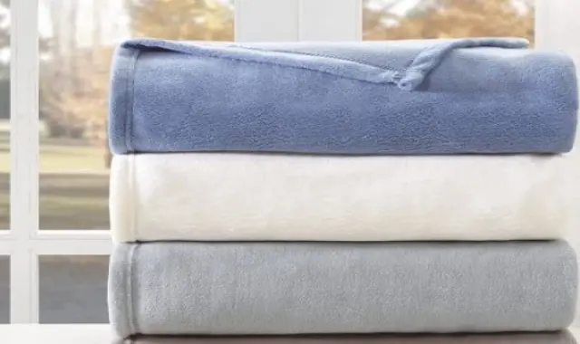 قیمت و خرید پتو مسافرتی ژله ای متری + فروش ارزان