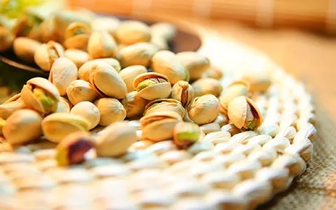 خرید و قیمت پسته اکبری درجه یک رفسنجان