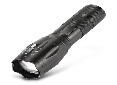 بهترین چراغ قوه معاینه پزشکی + قیمت خرید عالی