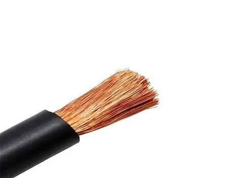 قیمت خرید سیم ارت جوشکاری + راهنمای استفاده