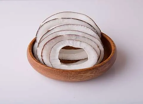 معرفی انواع میوه خشک + قیمت خرید روز