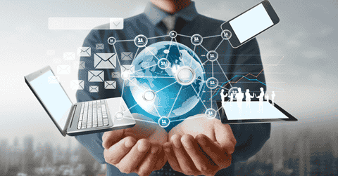 اطلاعات تجاری ۲۴ شهریور