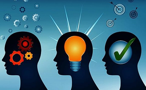 اطلاعات تجاری ۸ مهر