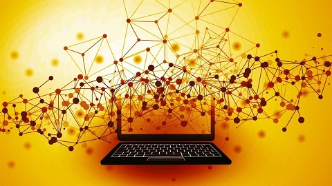 اطلاعات تجاری ۱۹ شهریور