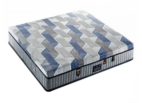 خرید جدیدترین انواع تشک دونفره دریم لند