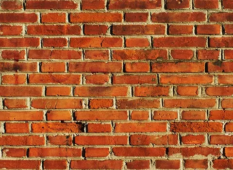 قیمت آجر نسوز قم + پخش تولیدی عمده کارخانه