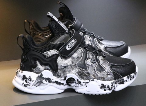 قیمت کفش بچه گانه اسپرت