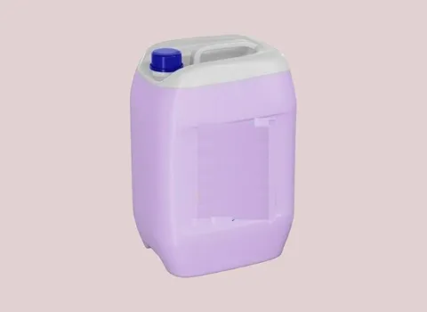 مایع ظرفشویی گالنی؛ پاک کننده چربی زدا غلیظ ضد حساسیت 4 لیتری