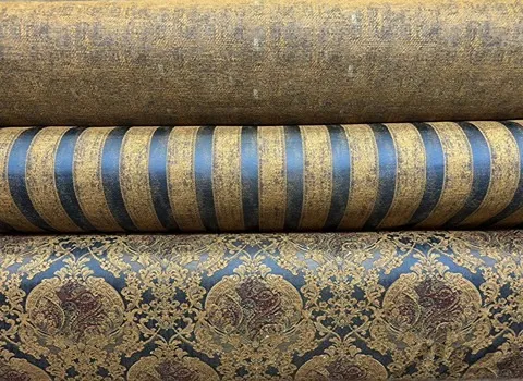 بهترین قیمت خرید پارچه مبلی جدید سلطنتی