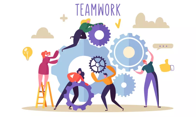 ۵ موضوع در یک خبر: بنگاه های تجاری غیر قابل بازگشت است + نحوه مصرف بودجه بنگاه ها + گزارش تخلف + جواب تلفن دادن ها + تقدیر نویسنده از آرادی ها