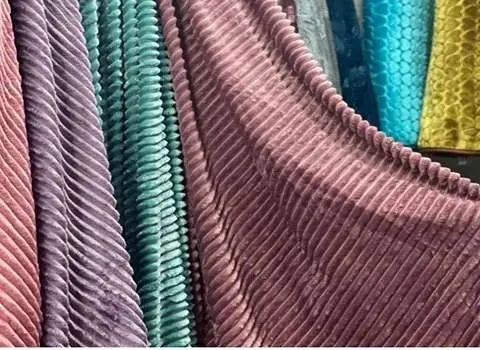 پتو ژله ای دونفره پلیسه؛ الیاف مصنوعی نرم لطیف مات براق Yazd