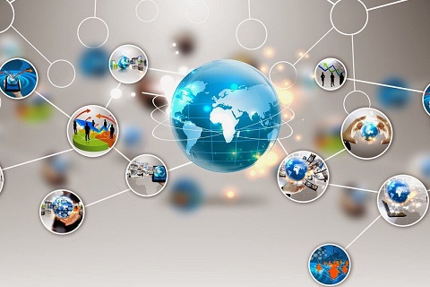 اطلاعات تجاری ۱۲ شهریور