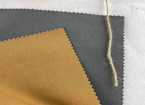 خرید و قیمت روز پارچه نخی کج راه