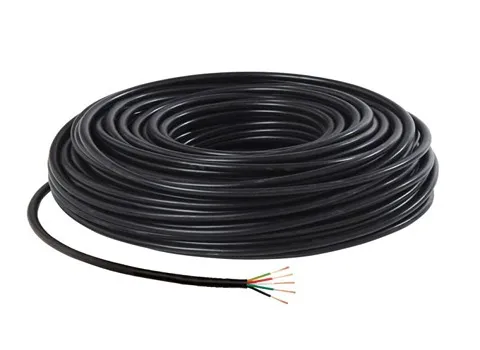 قیمت کابل برق شیراز + خرید انواع متنوع کابل برق شیراز