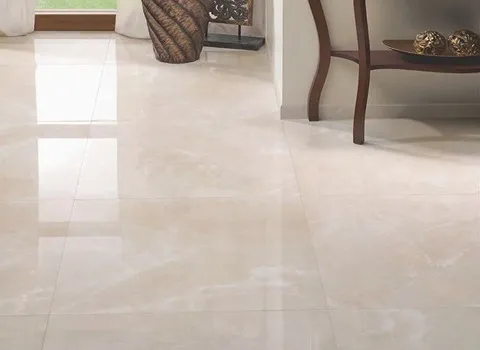 بهترین سرامیک کف پرسلان  + قیمت خرید عالی