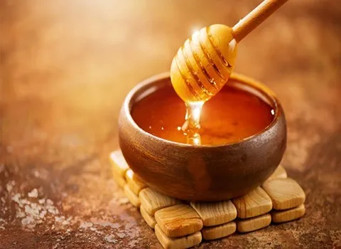 قیمت خرید عسل سبلان طبیعی + تست کیفیت