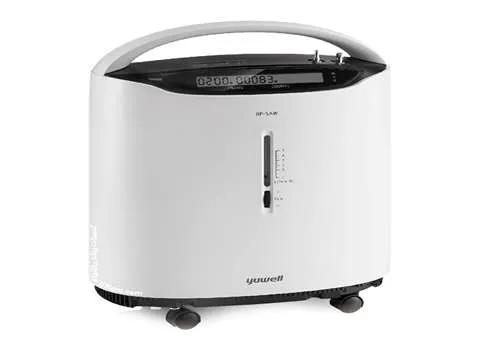 دستگاه اکسیژن ساز + قیمت خرید، کاربرد، مصارف و خواص