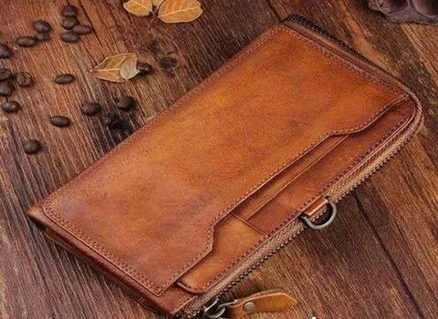 خرید کیف دستی زنانه چرمی + بهترین قیمت