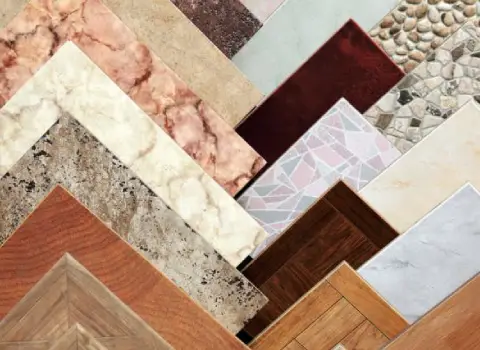 خرید کاشی و سرامیک سرویس بهداشتی با قیمت استثنایی