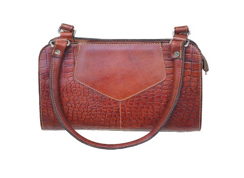 خرید کیف چرم زنانه در قم + بهترین قیمت