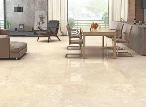 سرامیک کف در اهواز؛ سنتی مدرن عایق رطوبت مقاوم برابر ضربه