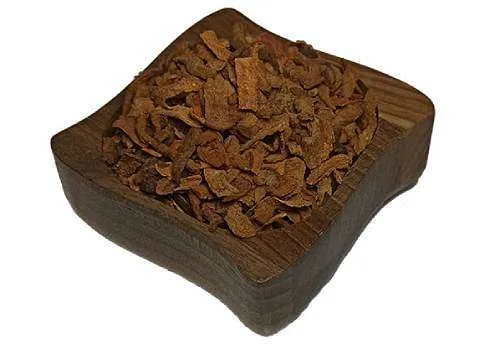 به خشک شده خلالی آذربایجان فله ارزان کد 33