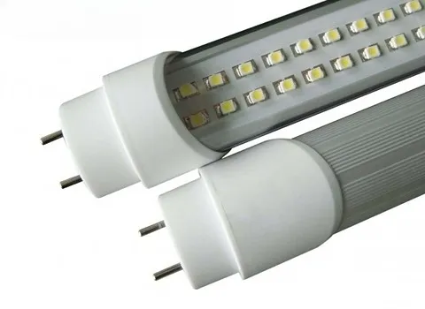 لامپ فلورسنت کوچک؛ کم مصرف ترکیب گاز آرگون نئون مناسب منزل