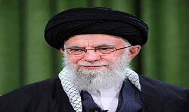 برای ایران، برای آقا و برای مردم در مقابله با تحریم های ظالمانه و مکانیسم ماشه