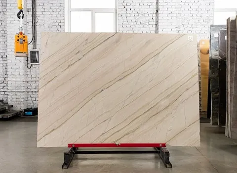 سنگ ساختمانی چلیپا؛ مقاوم قابل شستشو عایق آب رطوبت Chelipa