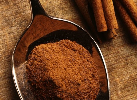 قیمت خرید پودر دارچین در بارداری + مشخصات، عمده ارزان