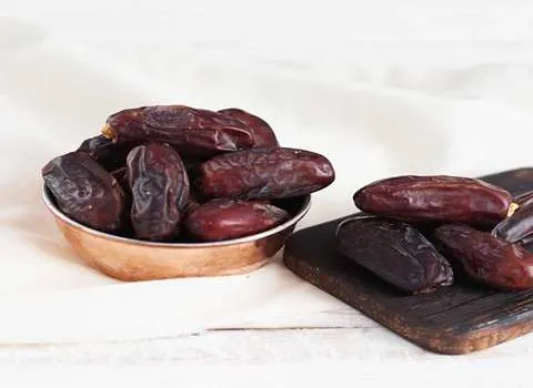 قیمت خرید خرما ربی ایرانشهر + عکس