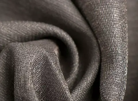 خرید جدیدترین انواع پارچه کتان از معتبرترین برندهای دنیا