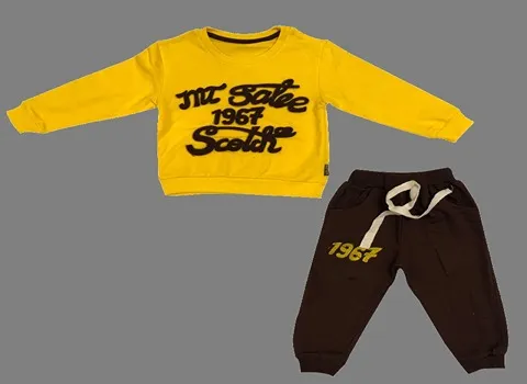 پوشاک تریکو؛ بادوام ریز بافت 2 نوع مصنوعی طبیعی دوخت بلوز شلوار