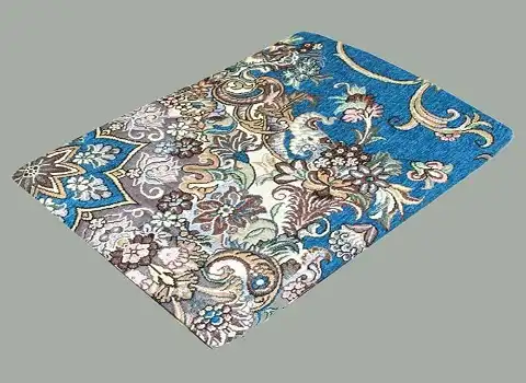 قیمت روفرشی ۹ متری معمولی