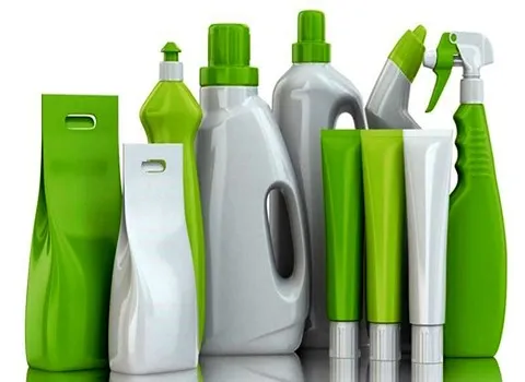 لیست قیمت شوینده صنعتی در انواع مختلف