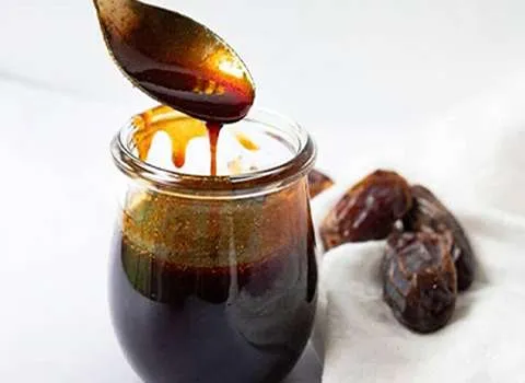 معرفی شیره خرما سنتی + بهترین قیمت خرید