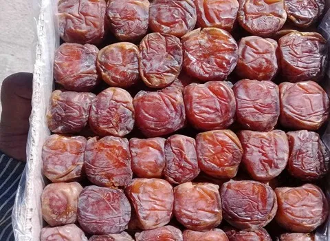 قیمت خرما مرداسنگ بندرعباس + مشخصات بسته بندی عمده و ارزان