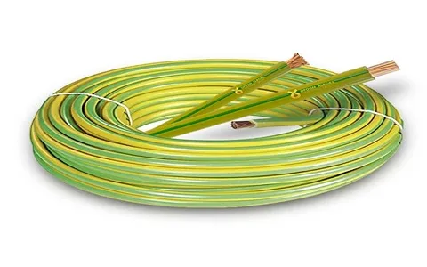 خرید و قیمت انواع سیم افشان پی وی سی