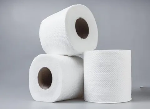 معرفی دستمال توالت ضخیم + بهترین قیمت خرید