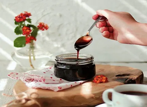 قیمت و خرید سرکه خرما سیر ترشی + فروش ارزان