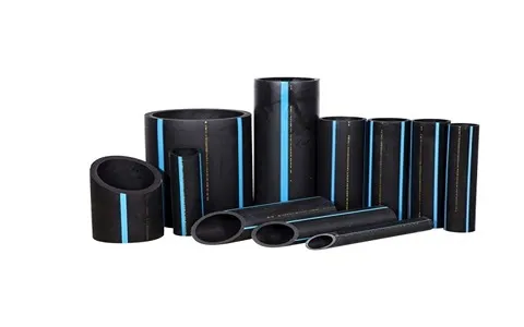 لوله پلی اتیلن 75؛ گازی کابلی آبی مقاوم انعطاف پذیر عدم ایجاد رسوب