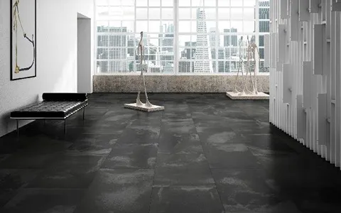 کاشی سرامیک شمس (کاشی) مناسب کف ابعاد بزرگ + نصب آسان