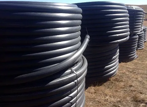 قیمت لوله پلی اتیلن 63 در شیراز