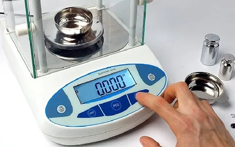 ترازو پزشکی چیست؟ + قیمت خرید ترازو پزشکی