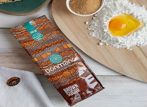 راهنمای خرید شکر قهوه ای بن مانو با شرایط ویژه و قیمت استثنایی