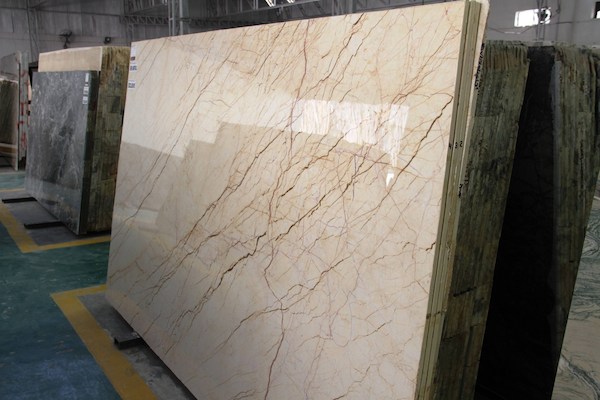 قیمت سنگ گوهره + خرید انواع متنوع سنگ گوهره