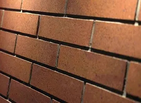 قیمت خرید آجر قزاقی سپند + تست کیفیت